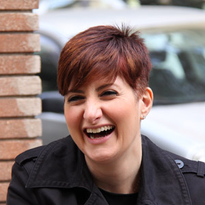 monja travagliati mobile